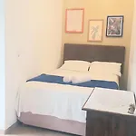 Star House